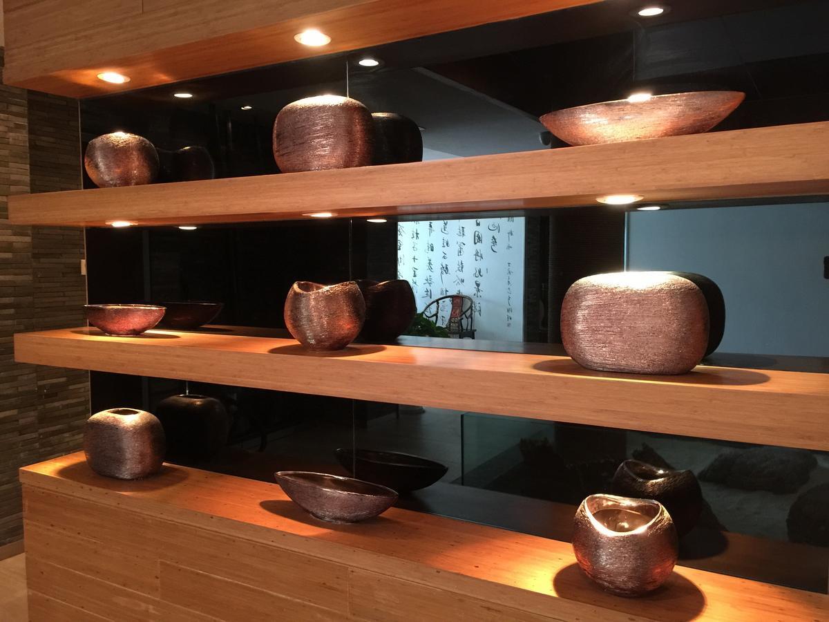 Hanting Hotel Hangzhou West Lake Longjing Road Екстериор снимка